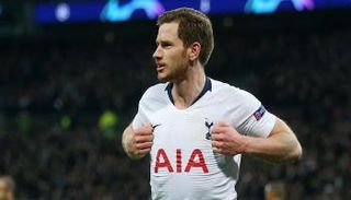 يان فيرتونخن 