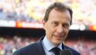 ريال مدريد: نمتلك فريقا من القادة والأبطال