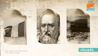 حدث في مثل هذا اليوم: إعدام سقراط وميلاد جاليليو