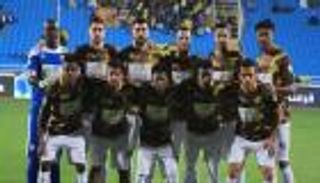 ثنائي أحد يعتذر للجماهير بعد رباعية التعاون بالدوري السعودي