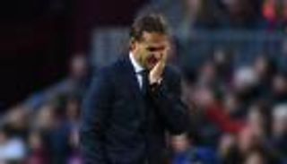 لوبيتيجي يروي كواليس إقالته من تدريب إسبانيا قبل المونديال