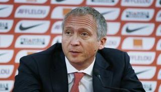 نادي موناكو الفرنسي