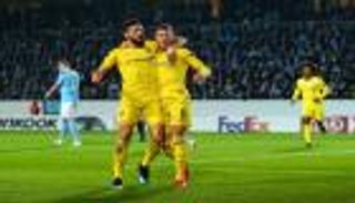 تشيلسي يهزم مالمو.. وفالنسيا ينتزع فوزا صعبا من سيلتك