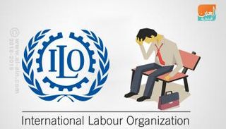 منظمة العمل الدولية تستعرض تحديات 2019