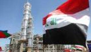 وزير النفط العراقي يجري تغييرات في مناصب بأنشطة المنبع والغاز