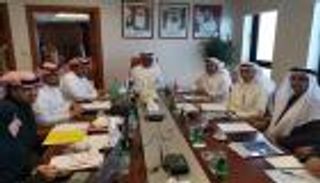 بعد توقف 10 سنوات.. الإمارات تحتضن اجتماع المكتب التنفيذي لغرف الخليج