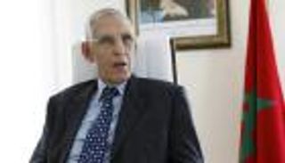 الحكومة المغربية تصر على تحديد سقف لأسعار الوقود رغم اعتراض "المنافسة"