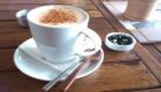 طريقة عمل مشروب السحلب وأهم فوائده