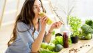 كيفية تنظيف الكبد من السموم بالأعشاب