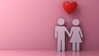 العرض أثار حفيظة دعاة المساواة بين الجنسين