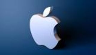 أبل تتسلح بنجوم هوليوود لمواجهة ركود مبيعات آيفون