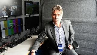  روبرتو روسيتي