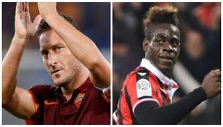 بالوتيلي وتوتي