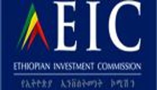 مسؤول: إثيوبيا تجذب استثمارات العديد من الشركات الأجنبية