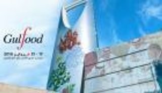 53 شركة سعودية تشارك في معرض "جلفود" بدبي