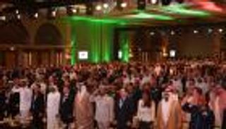 مؤتمر الدفاع الدولي 2019 يختتم أعماله في أبوظبي