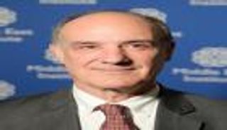 جوناثان وينر  لـ"العين الإخبارية": مصر تلعب دورا فاعلا في الشرق الأوسط