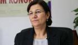 الأمن التركي يواصل انتهاكاته ويمنع تجمعا سلميا للتضامن مع ليلى غوفين