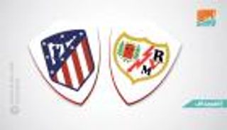 إنفوجراف.. هل يكون فاييكانو طريق أتلتيكو مدريد لوصافة الليجا؟