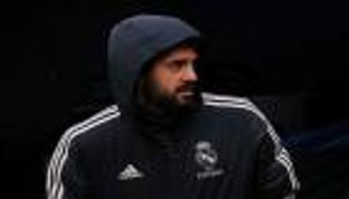تقارير.. سولاري يدفع إيسكو للرحيل عن ريال مدريد