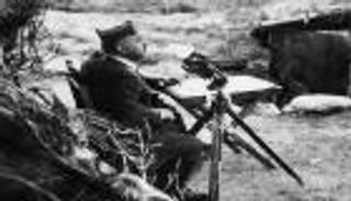 الحكومة الإسبانية لعائلة فرانكو: انقلوا رفاته أو سنختار ضريحه  