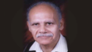 أدباء مصريون: فؤاد حجازي أفنى حياته في الكتابة بعيدا عن الأضواء