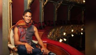 فرناندو مونتانيو