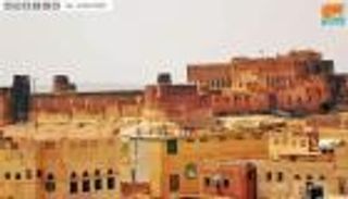 بالصور.. الإرهاب الحوثي يدمر حضارة زبيد اليمنية.. آلة قتل تشوه التاريخ