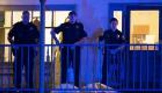 الشرطة الأمريكية: مقتل 6 في إطلاق نار بولاية إلينوي بينهم مطلق النار