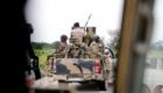 تأجيل انتخابات الرئاسة في نيجيريا إلى 23 فبراير