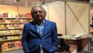 العراقي علي حسين عبيد: جائزة الطيب صالح جاءت تقديرا لـ"لغة الأرض"