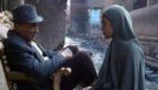 مهرجان أسوان الدولي لأفلام المرأة يستحدث برنامجا للفيلم المصري