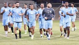  دبا الفجيرة- صورة أرشيفية