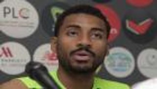 لاعب الوصل يؤمن بحظوظ فريقه في التأهل بكأس زايد