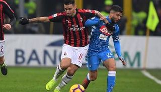 الإسباني خيسوس خواكين "سوسو"