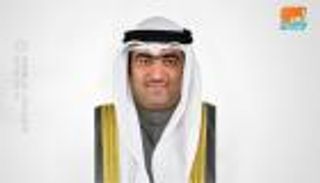 خالد الروضان: خصخصة بورصة الكويت خطوة مهمة لجذب الاستثمارات