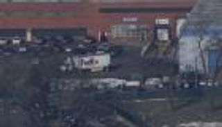 إطلاق نار بمجمع تجاري في أورورا بولاية إلينوي الأمريكية