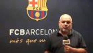 تجديد فالفيردي.. دفعة لبرشلونة