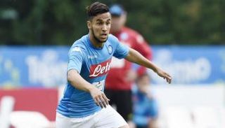  آدم وناس نجم الجزائر