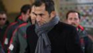 بايرن يعترف بأزمته الدفاعية قبل مواجهة ليفربول