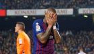 بواتينج يرد على الانتقادات بعد ظهوره أمام بلد الوليد