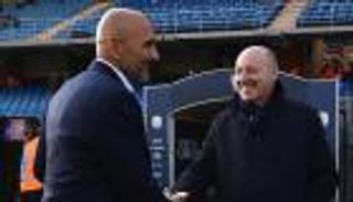 ماروتا يوضح موقف إنتر ميلان من تجديد عقد إيكاردي