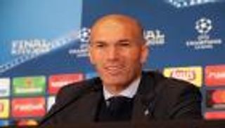 الكشف عن أسباب تمنع زيدان من تدريب تشيلسي