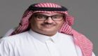 ورطة النصر المقبلة