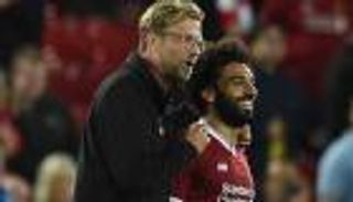 عائدات ليفربول المالية ستمنع رحيل صلاح