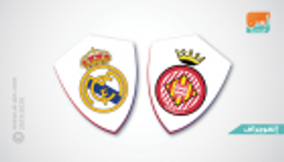 إنفوجراف.. ريال مدريد يلتقط أنفاسه أمام أسوأ فرق الليجا في 2019