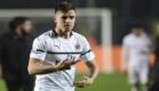 بياتيك: أهدافي مع ميلان فاقت تصوراتي