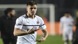 كريستوف بياتيك