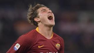 نيكولو زانيولو