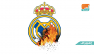إنفوجراف.. شمس الليجا تحرق ريال مدريد‎